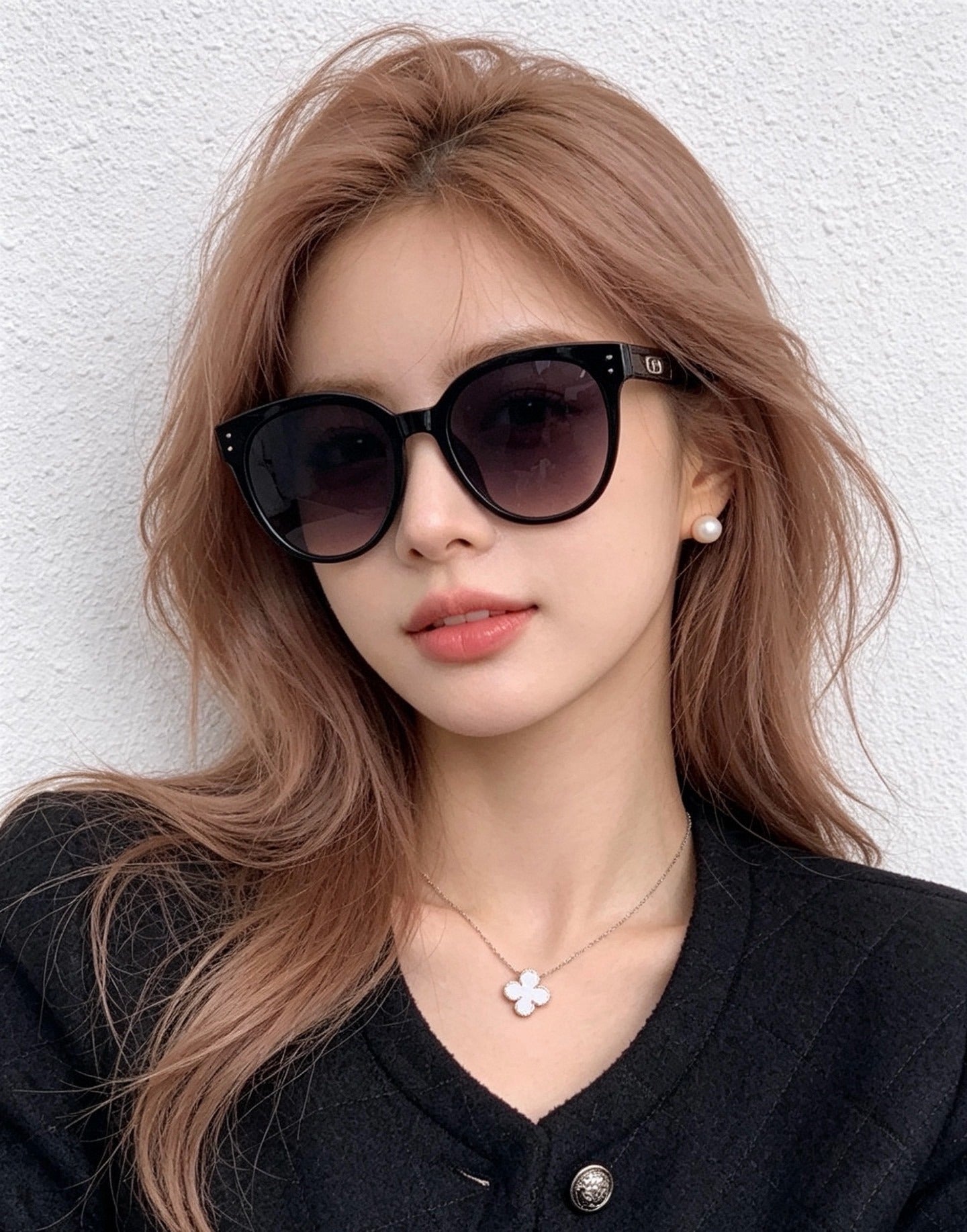 Dior Sunglasses