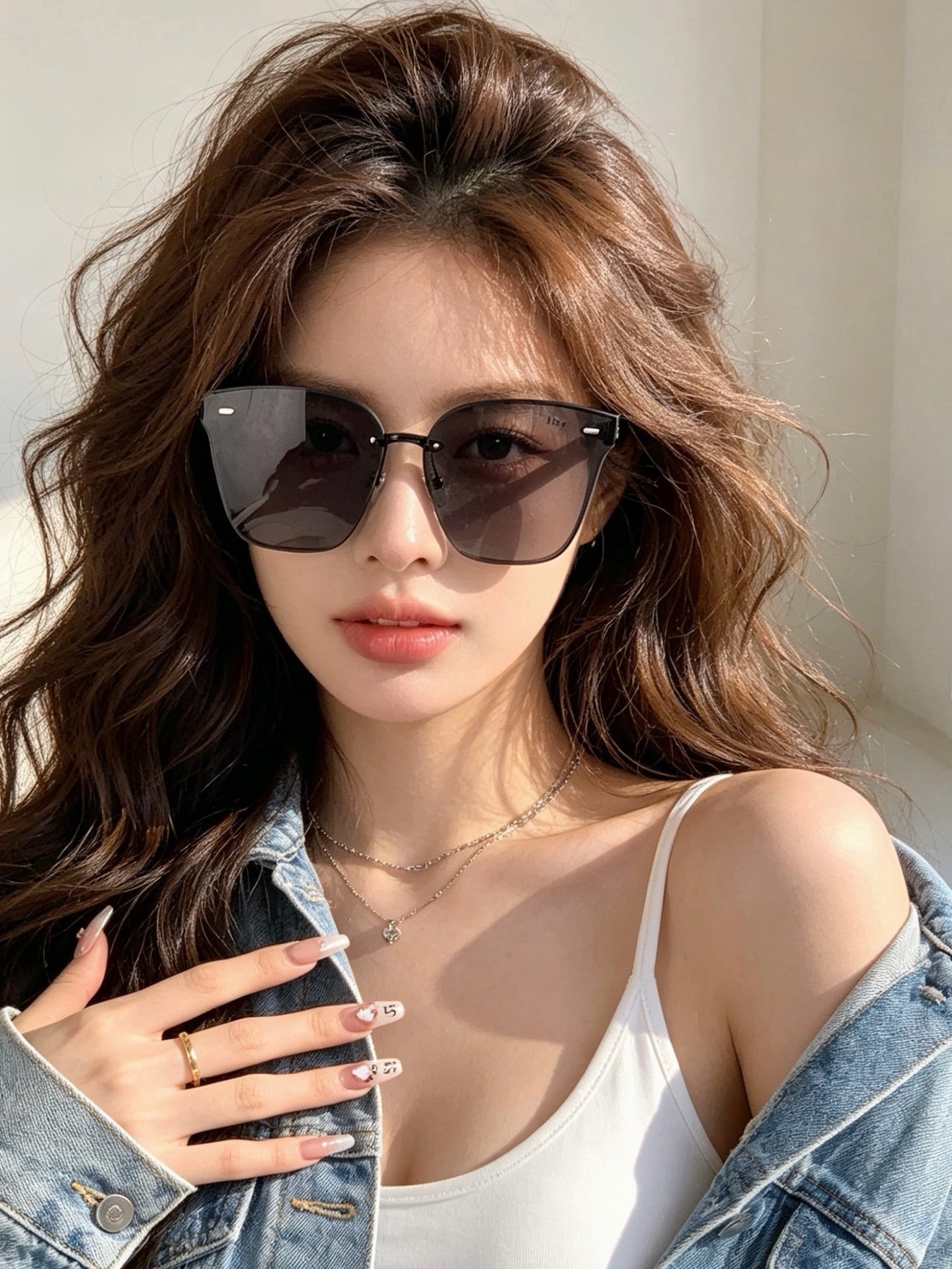 Dior Sunglasses