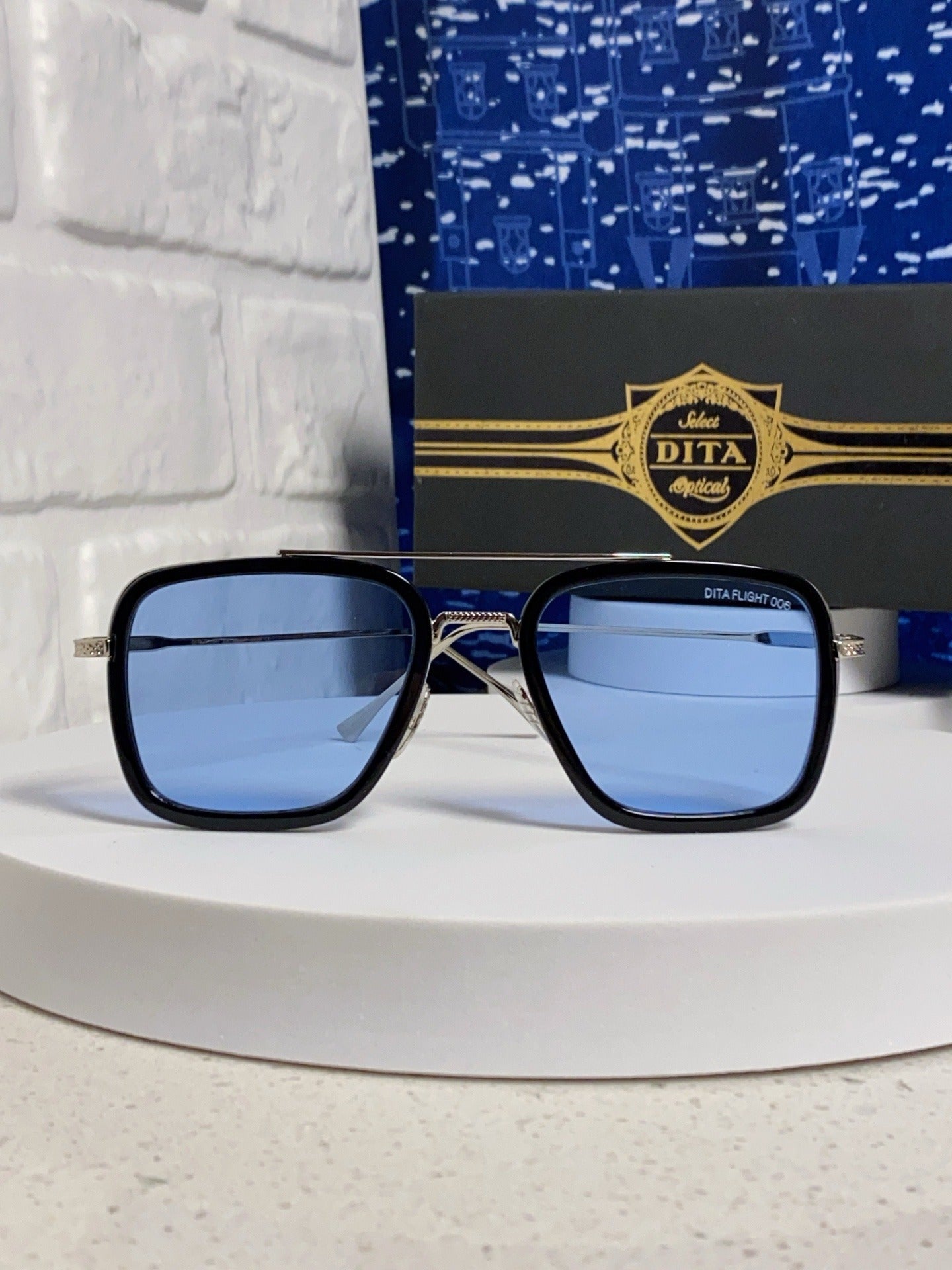 Dita Sunglasses