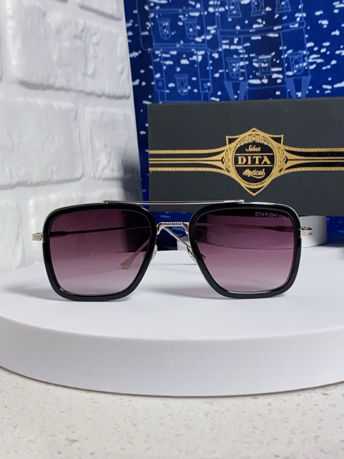 Dita Sunglasses