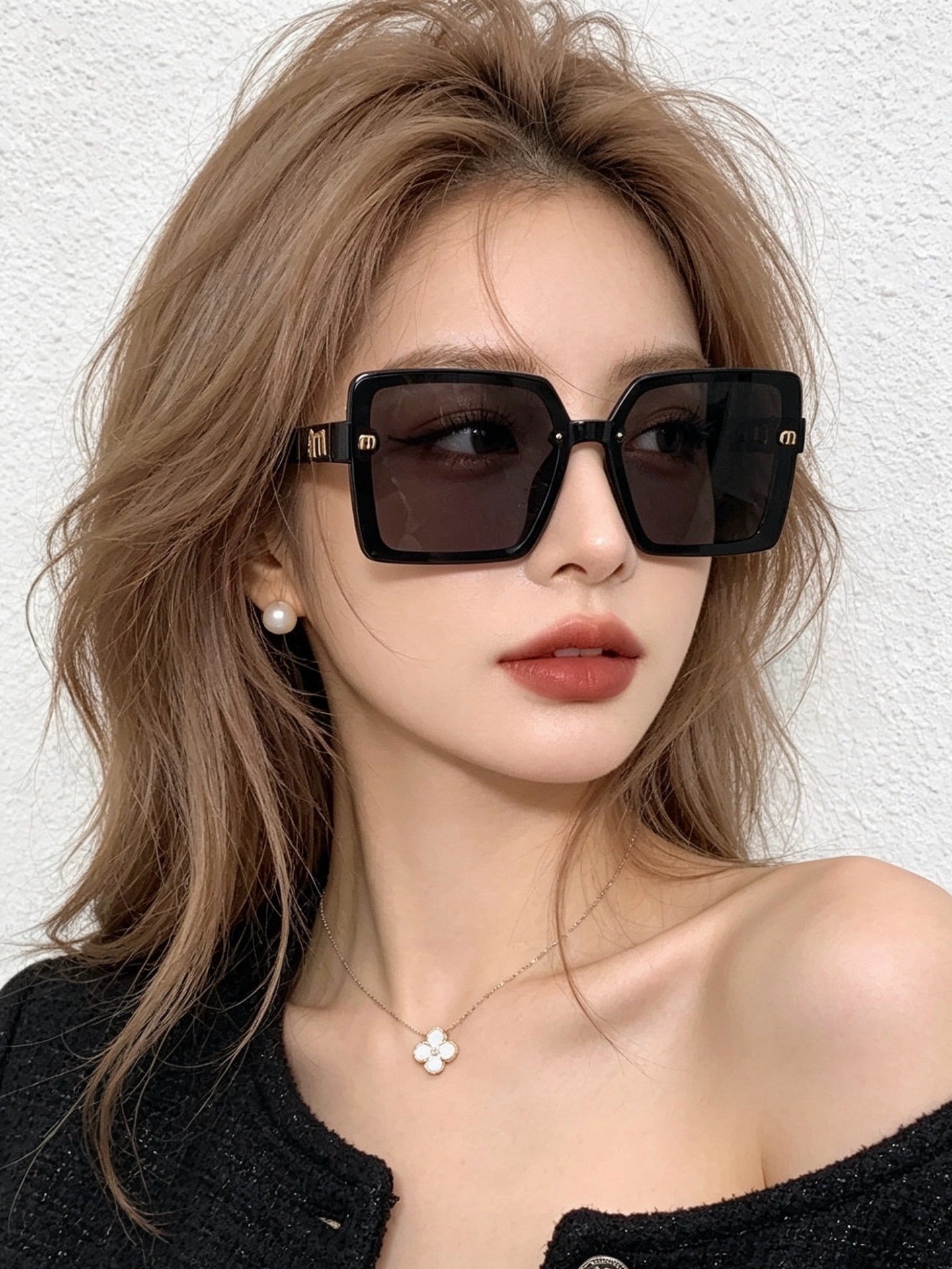 Miu Miu Sunglasses