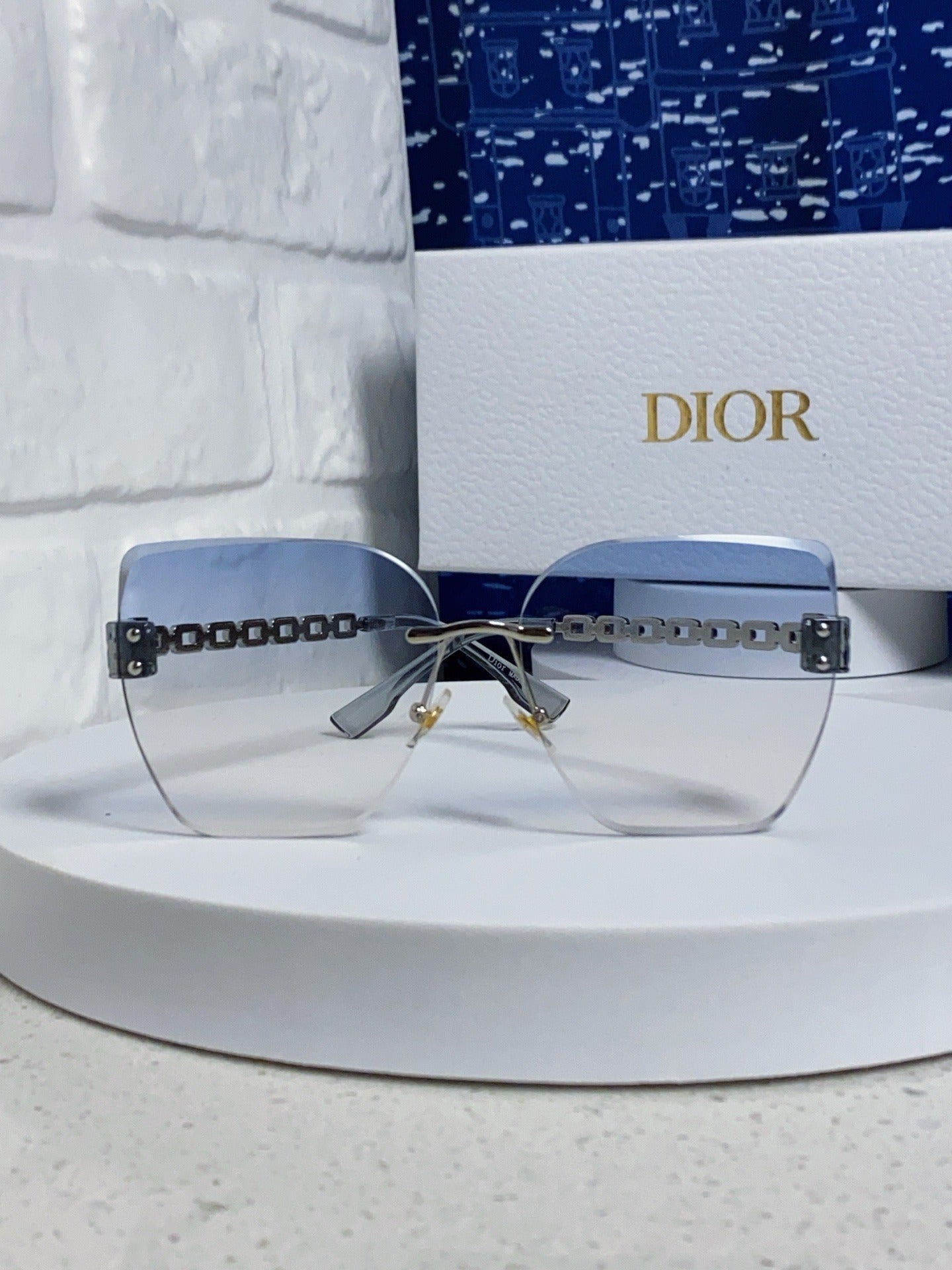 Dior Sunglasses