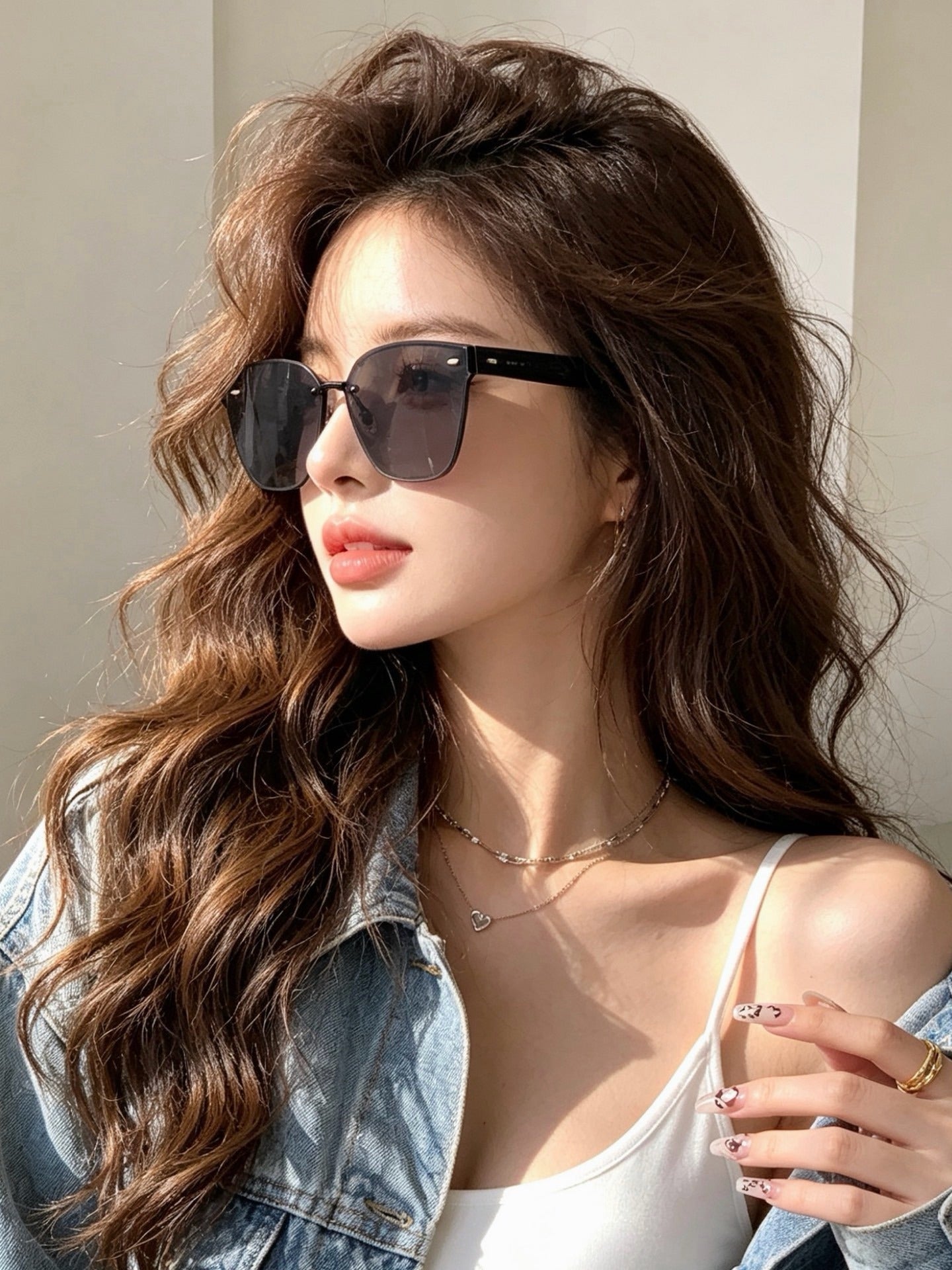 Dior Sunglasses