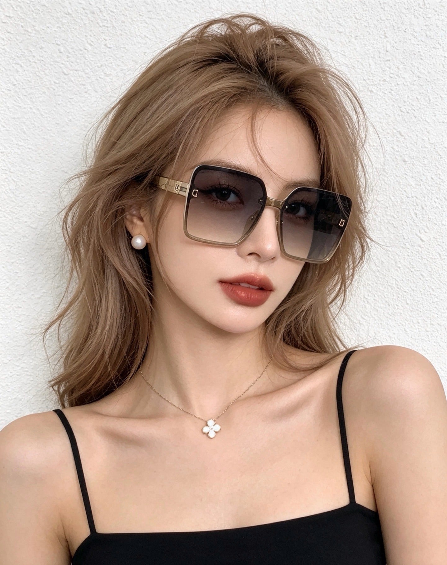 Dior Sunglasses