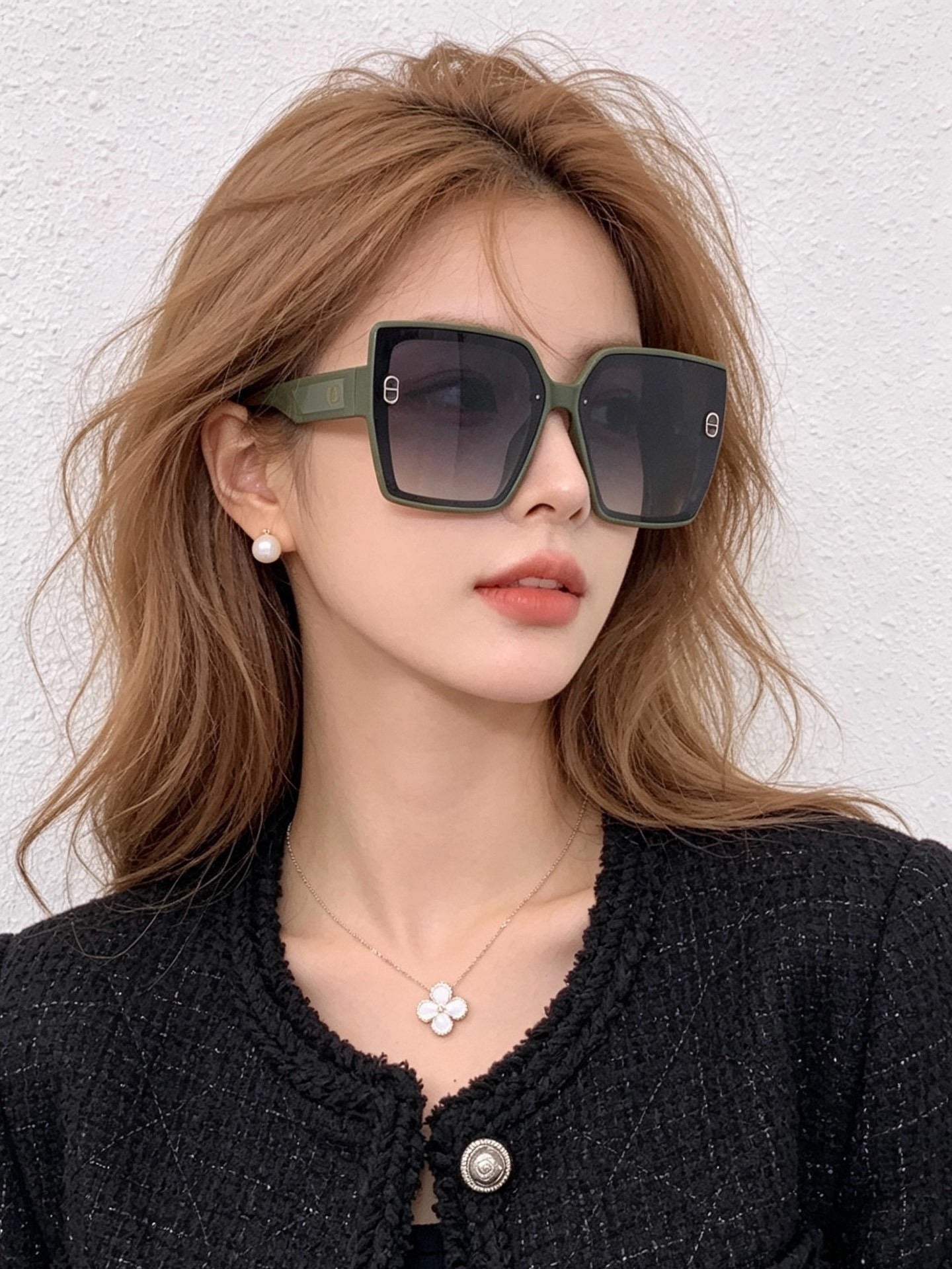Dior Sunglasses