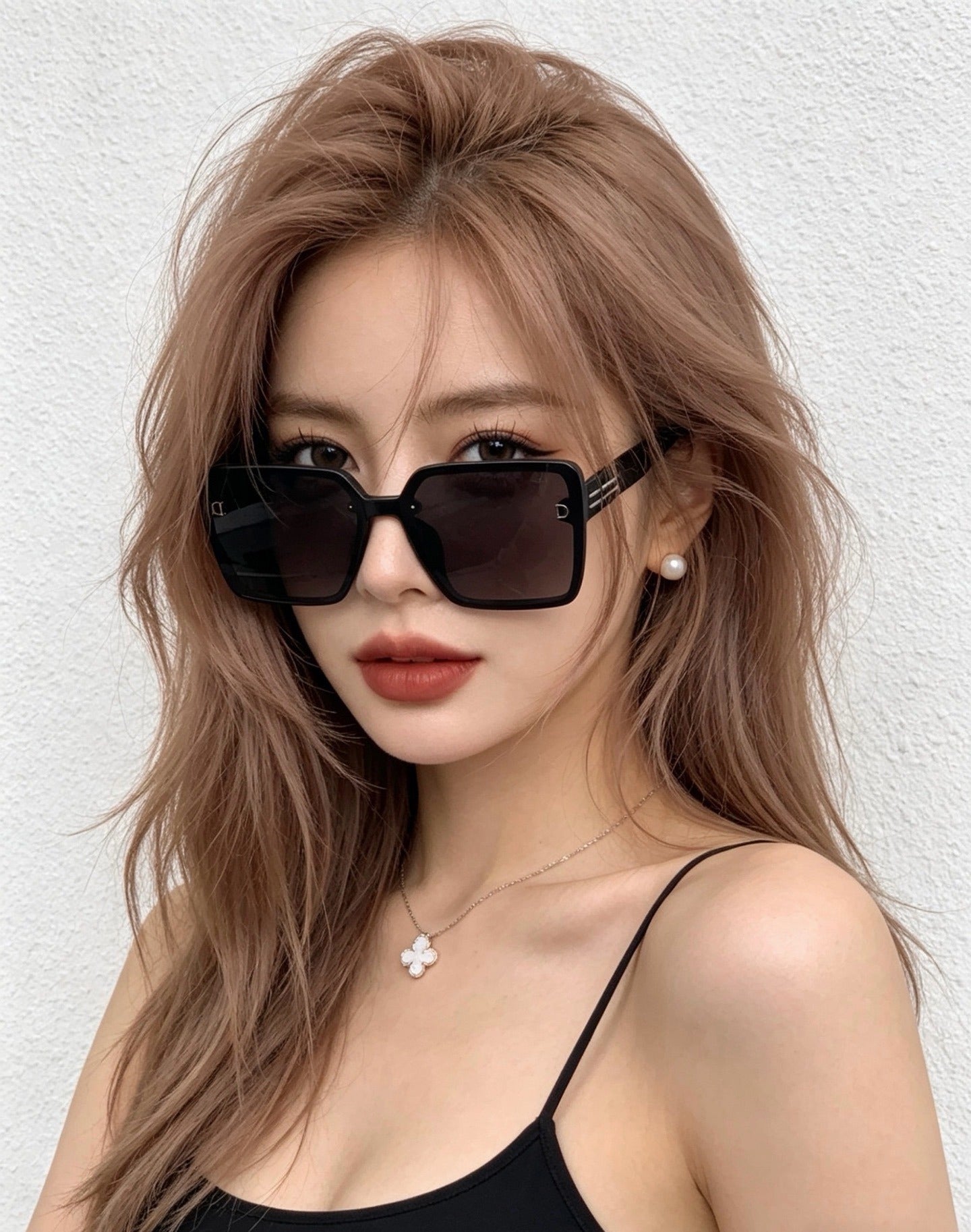 Dior Sunglasses