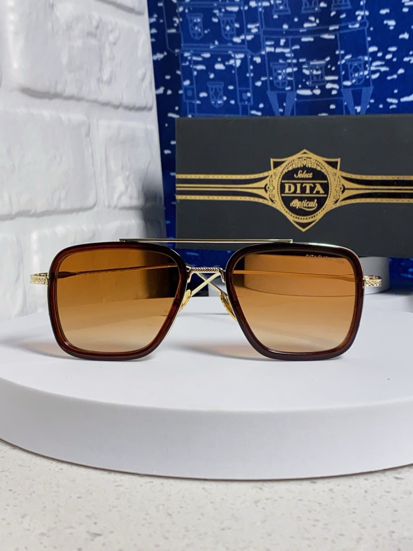 Dita Sunglasses