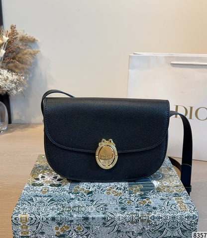 Dior Chain Handbag