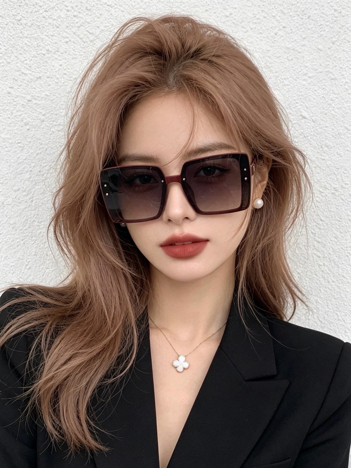 Miu Miu Sunglasses