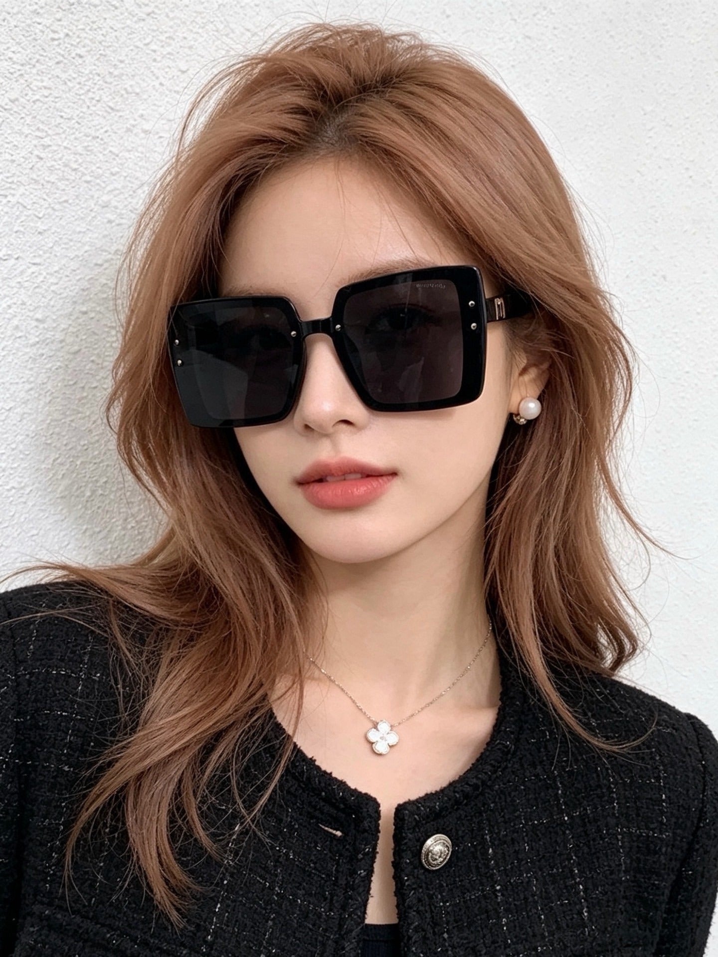 Miu Miu Sunglasses