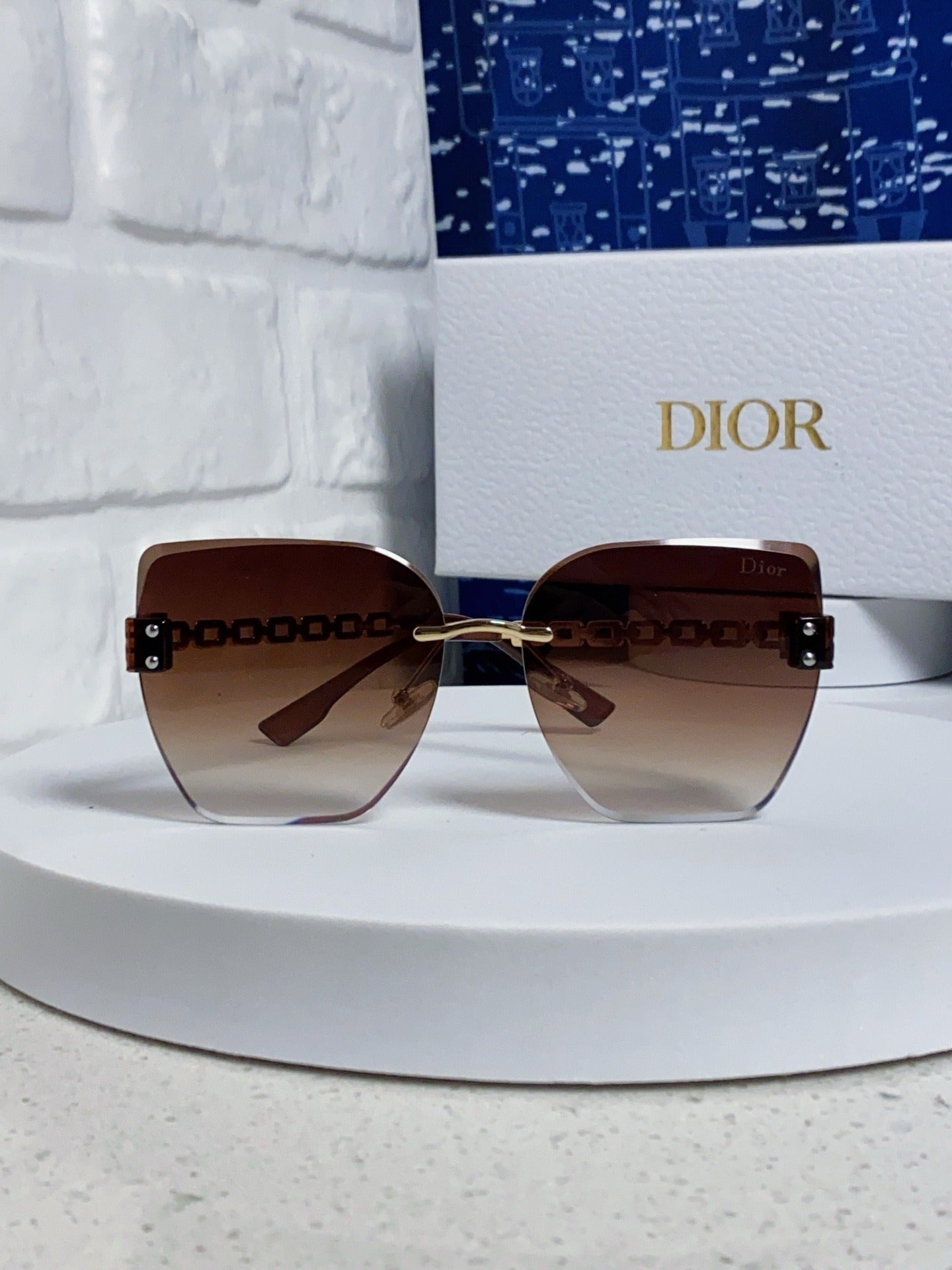 Dior Sunglasses
