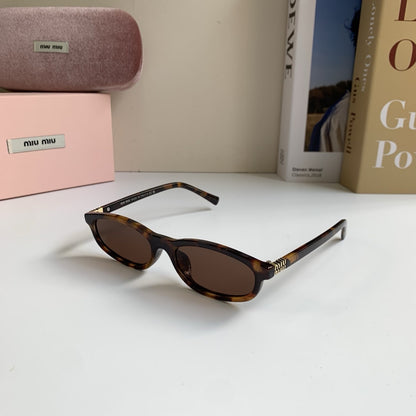 Miu Miu Sunglasses