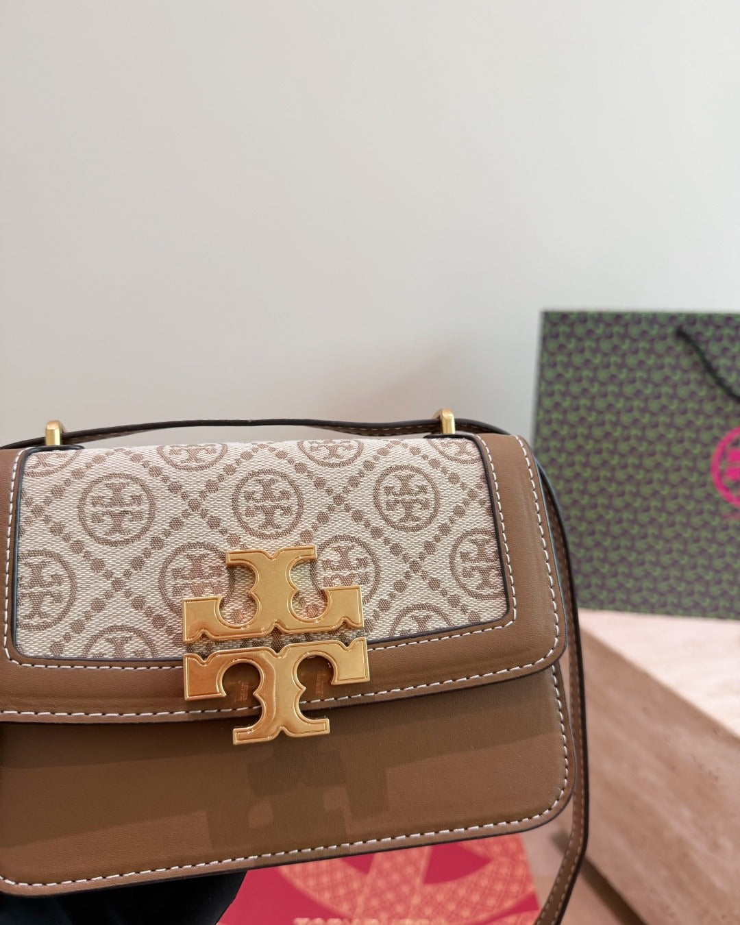 Tory Burch Shoulder Bag