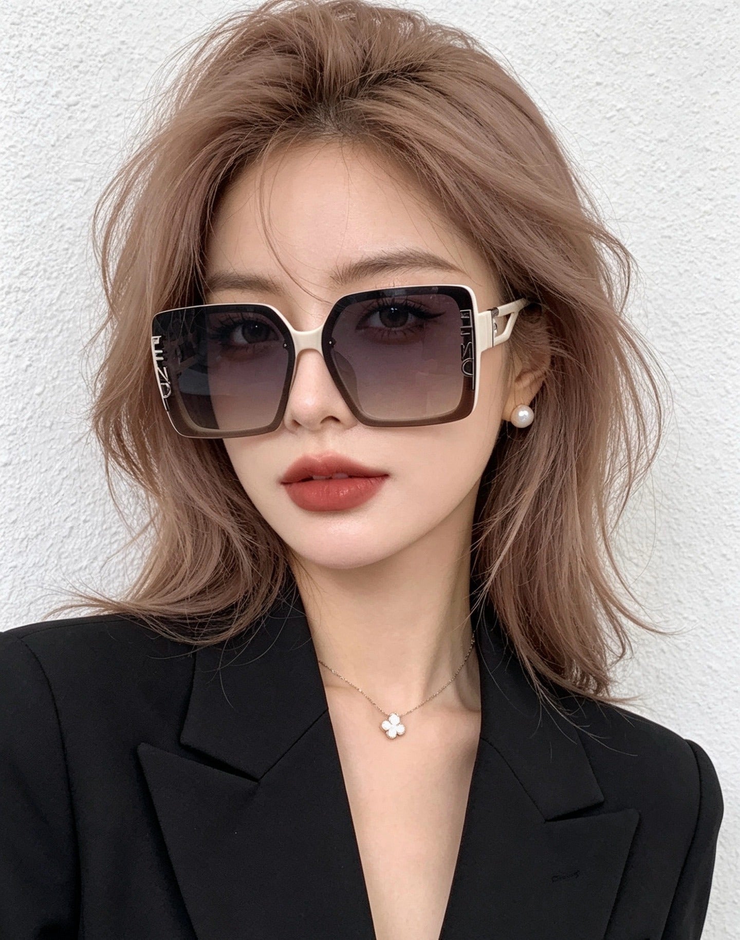 Fendi Sunglasses