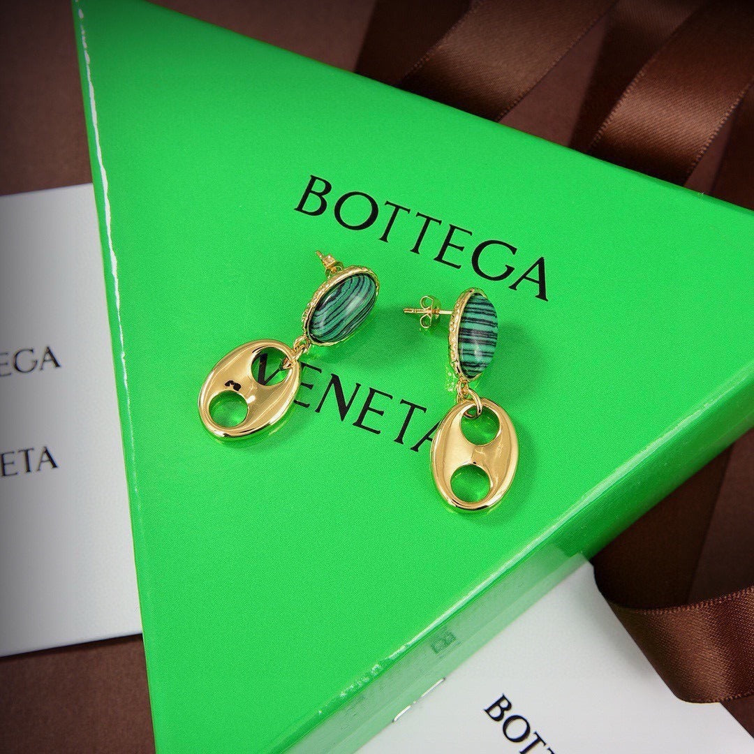 Bottega Veneta Earrings