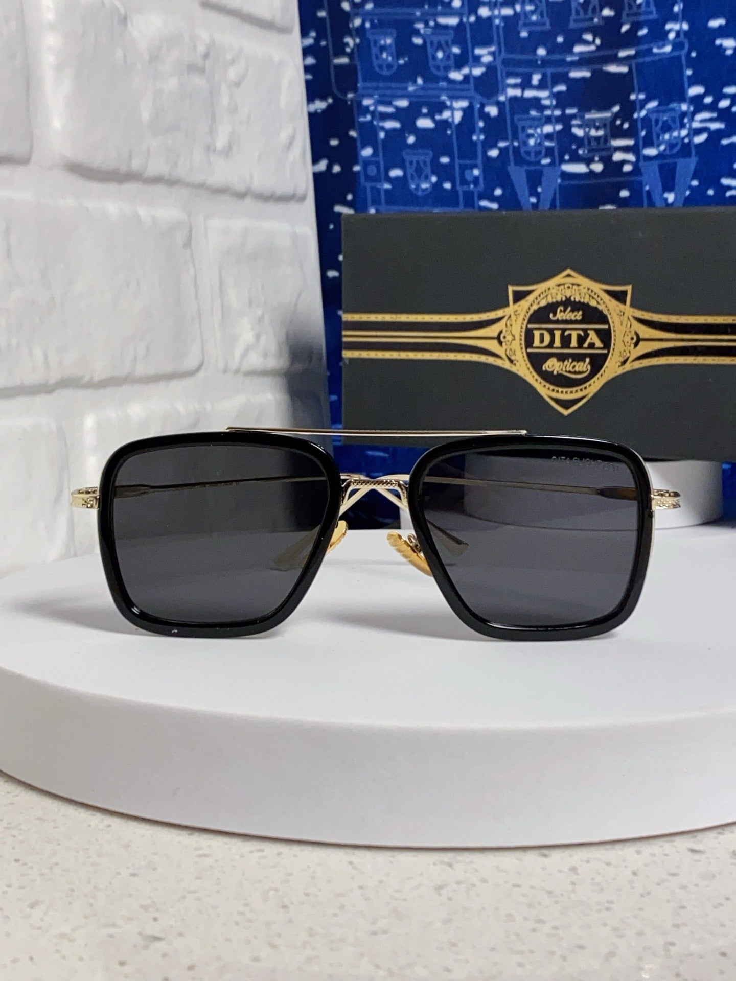 Dita Sunglasses
