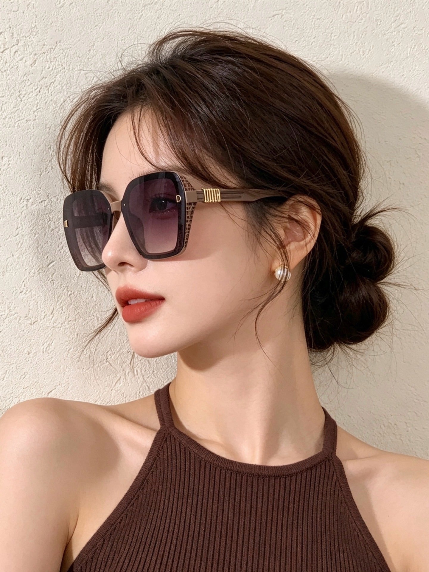 Dior Sunglasses