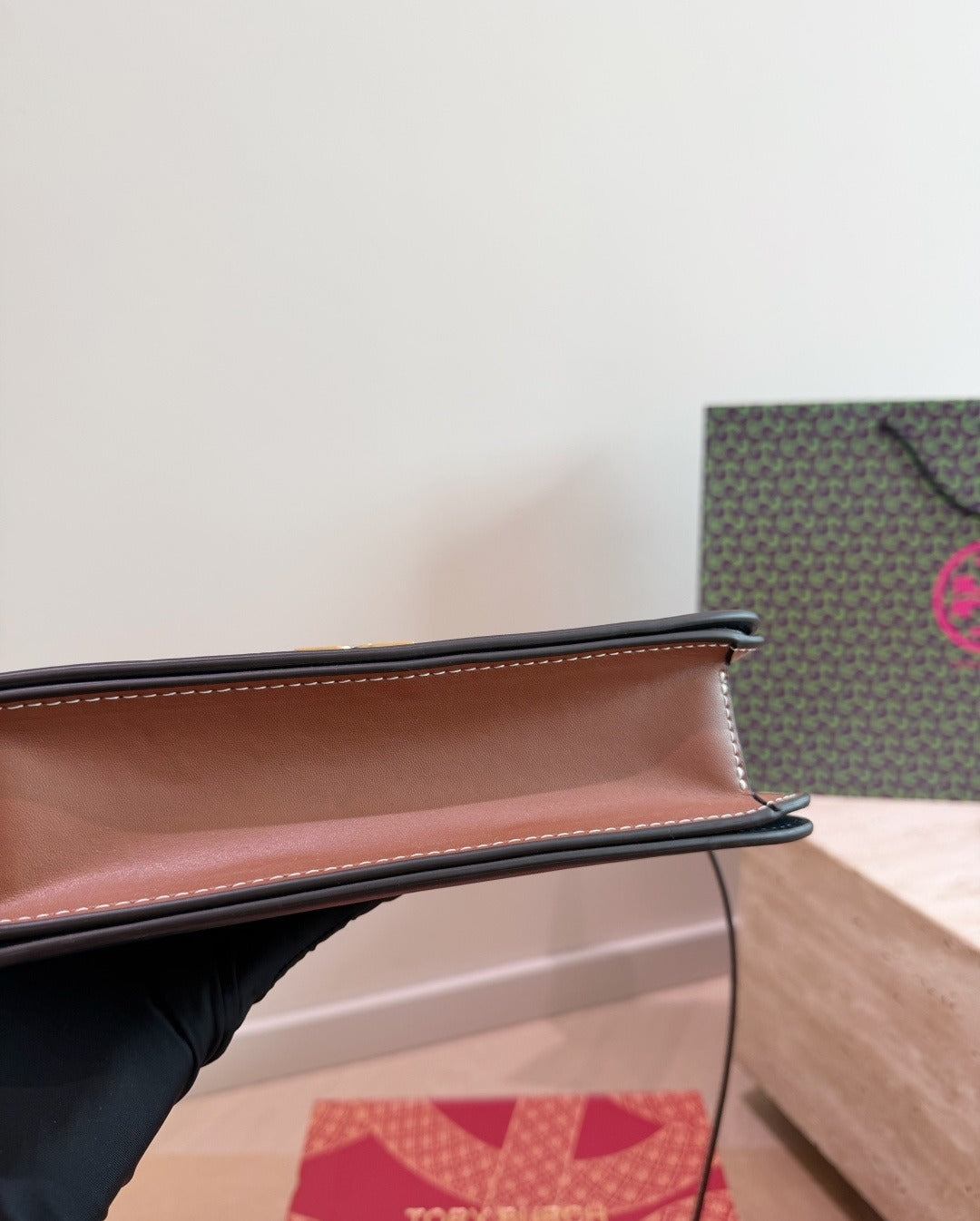 Tory Burch Shoulder Bag