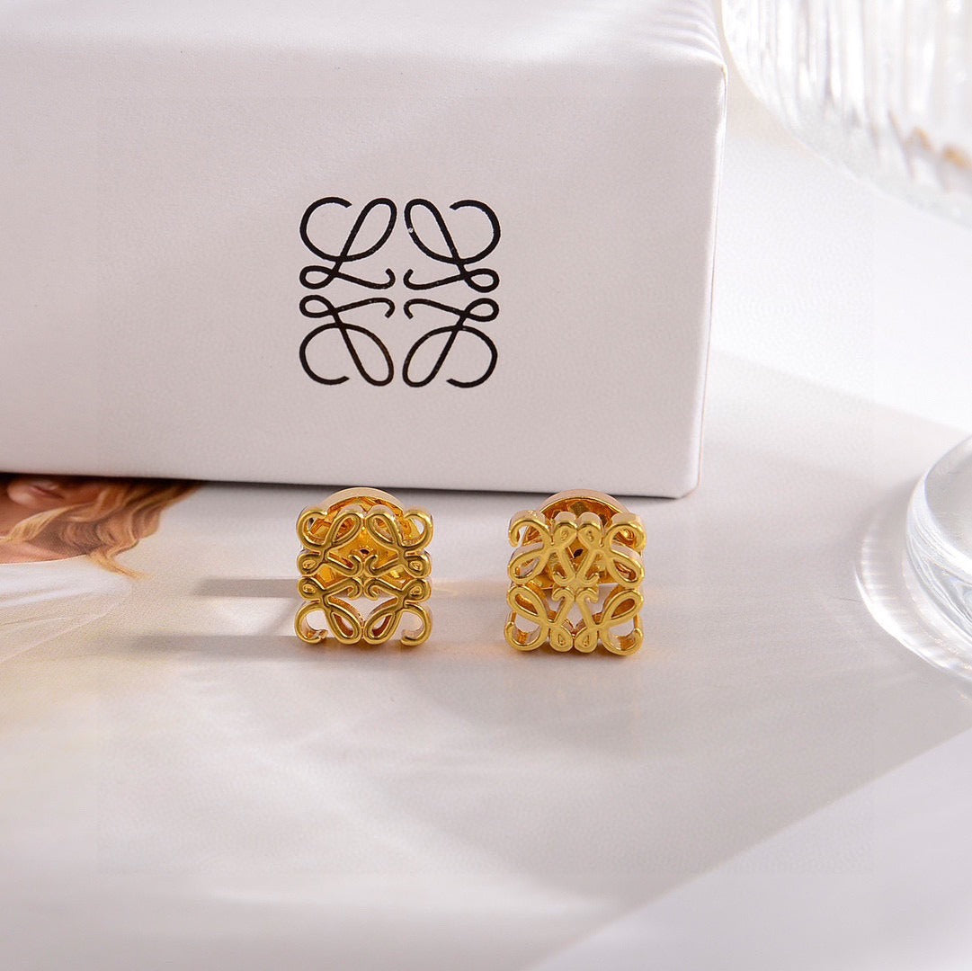 Loewe Earrings