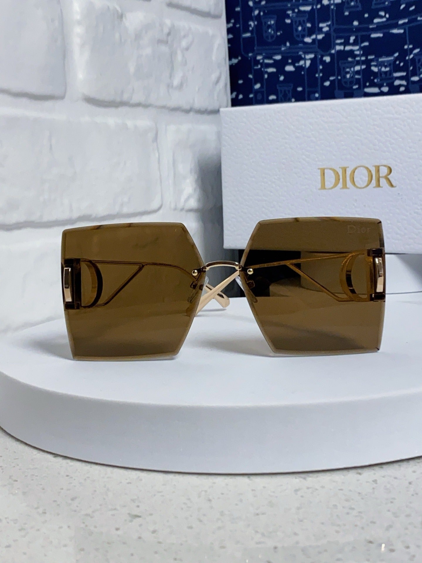 Dior Sunglasses