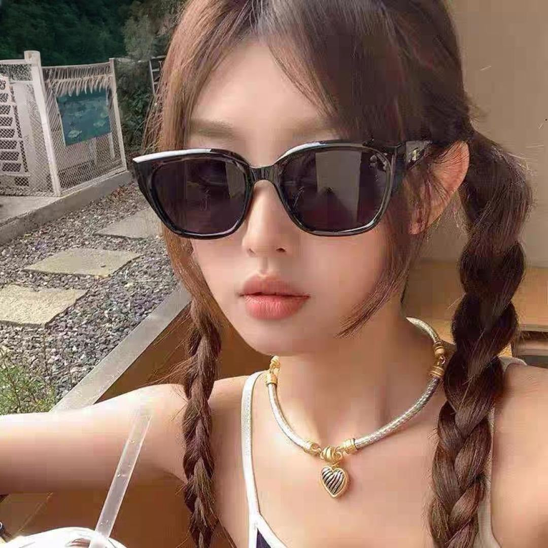 Gentle Monster Sunglasses