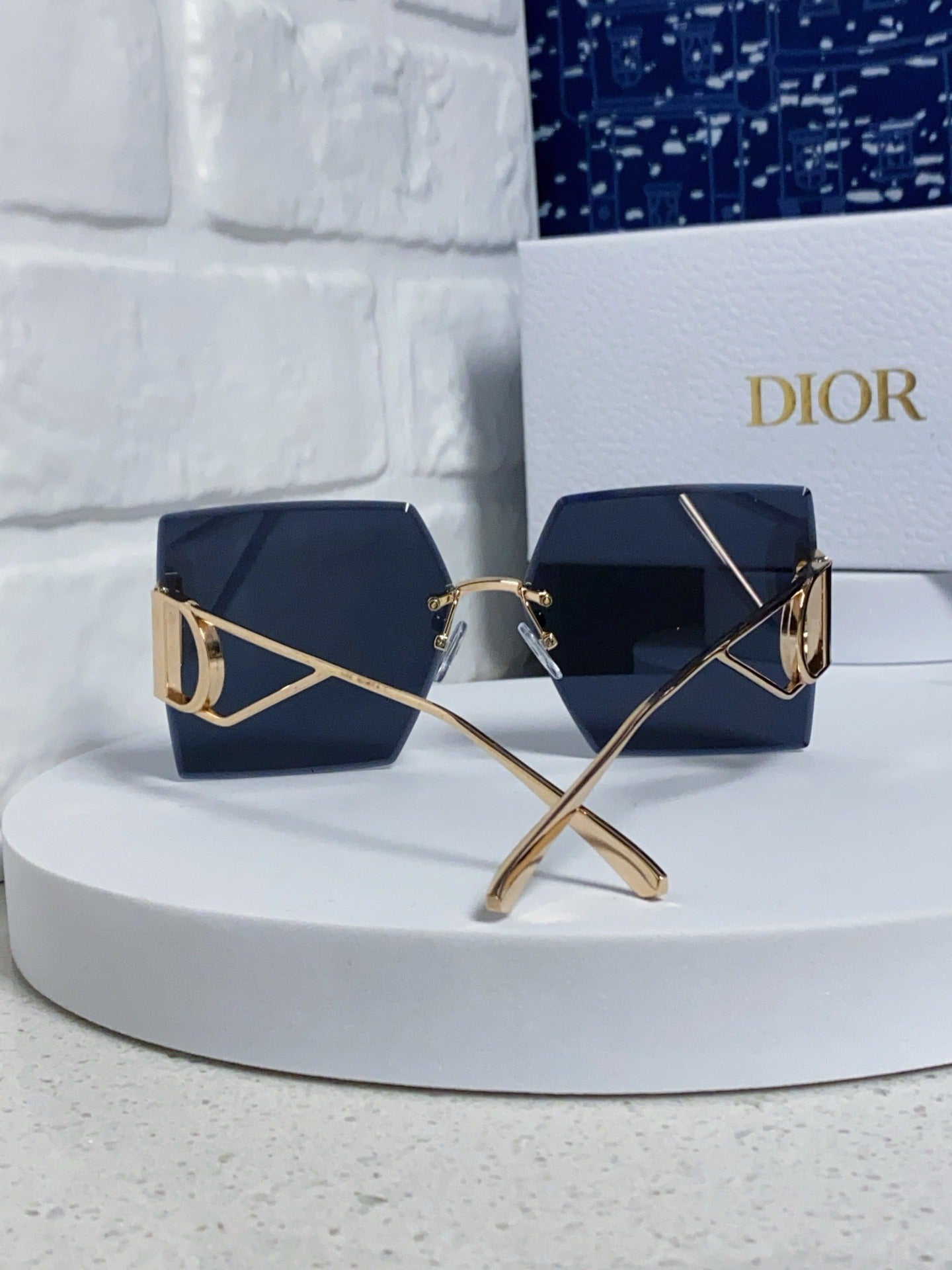 Dior Sunglasses