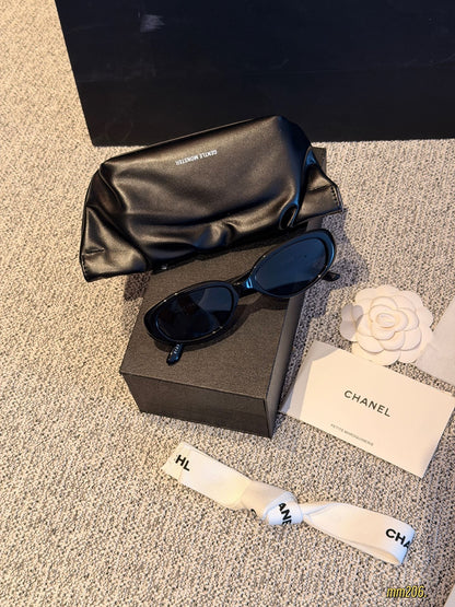 Maison Margiela Sunglasses