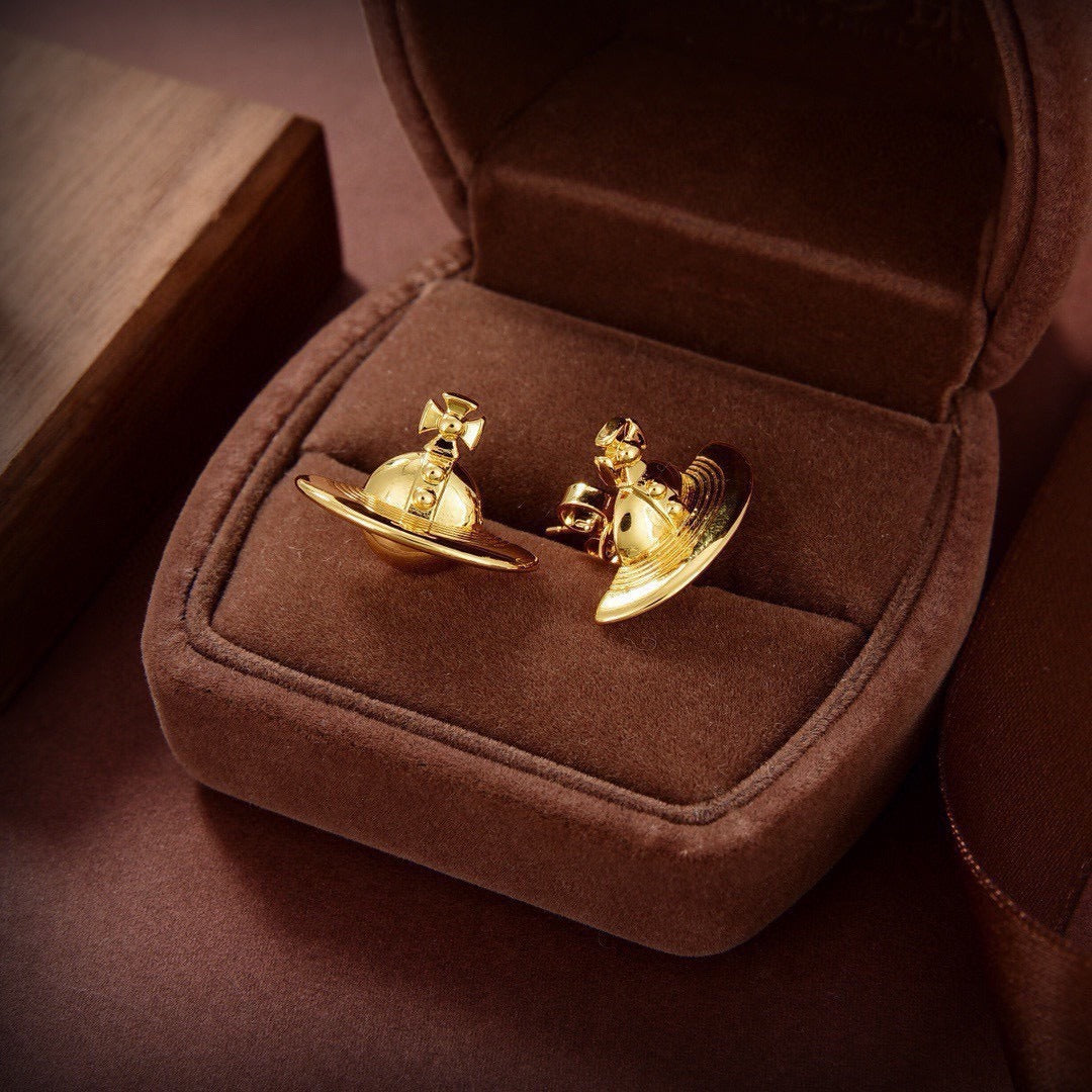 Vivienne Westwood Earrings