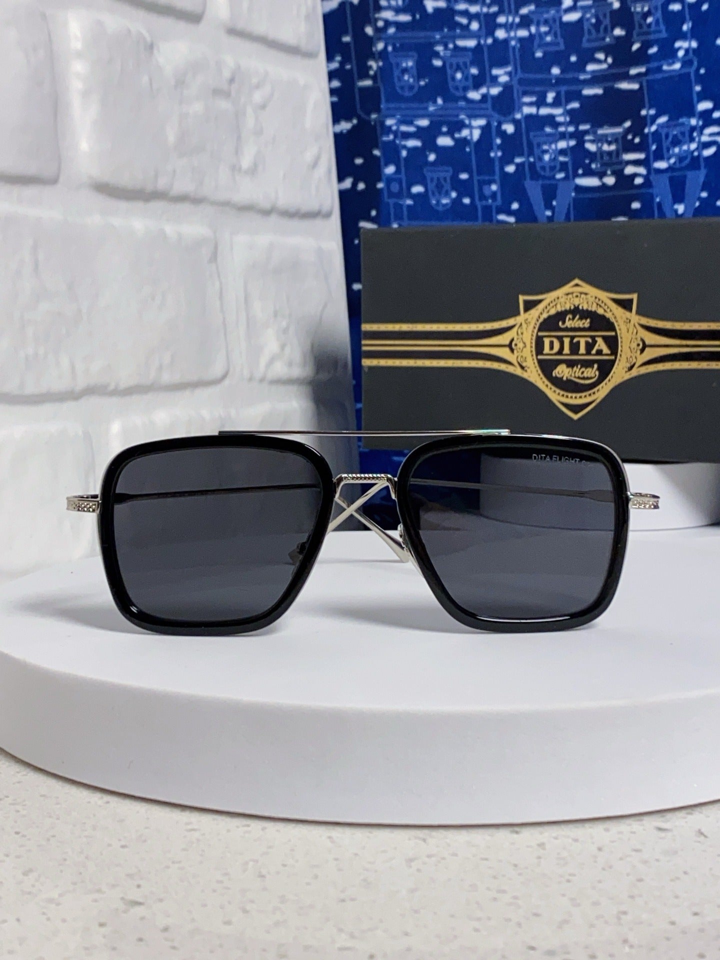 Dita Sunglasses
