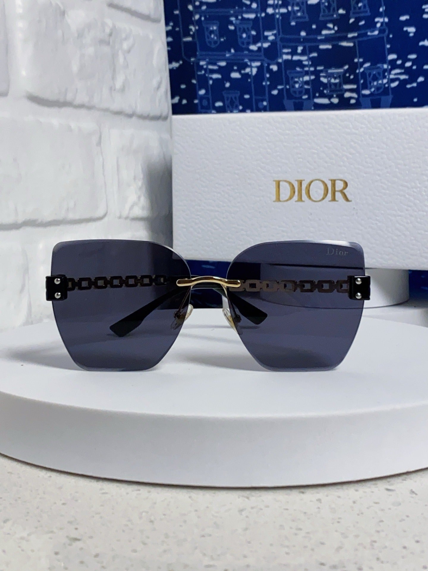 Dior Sunglasses