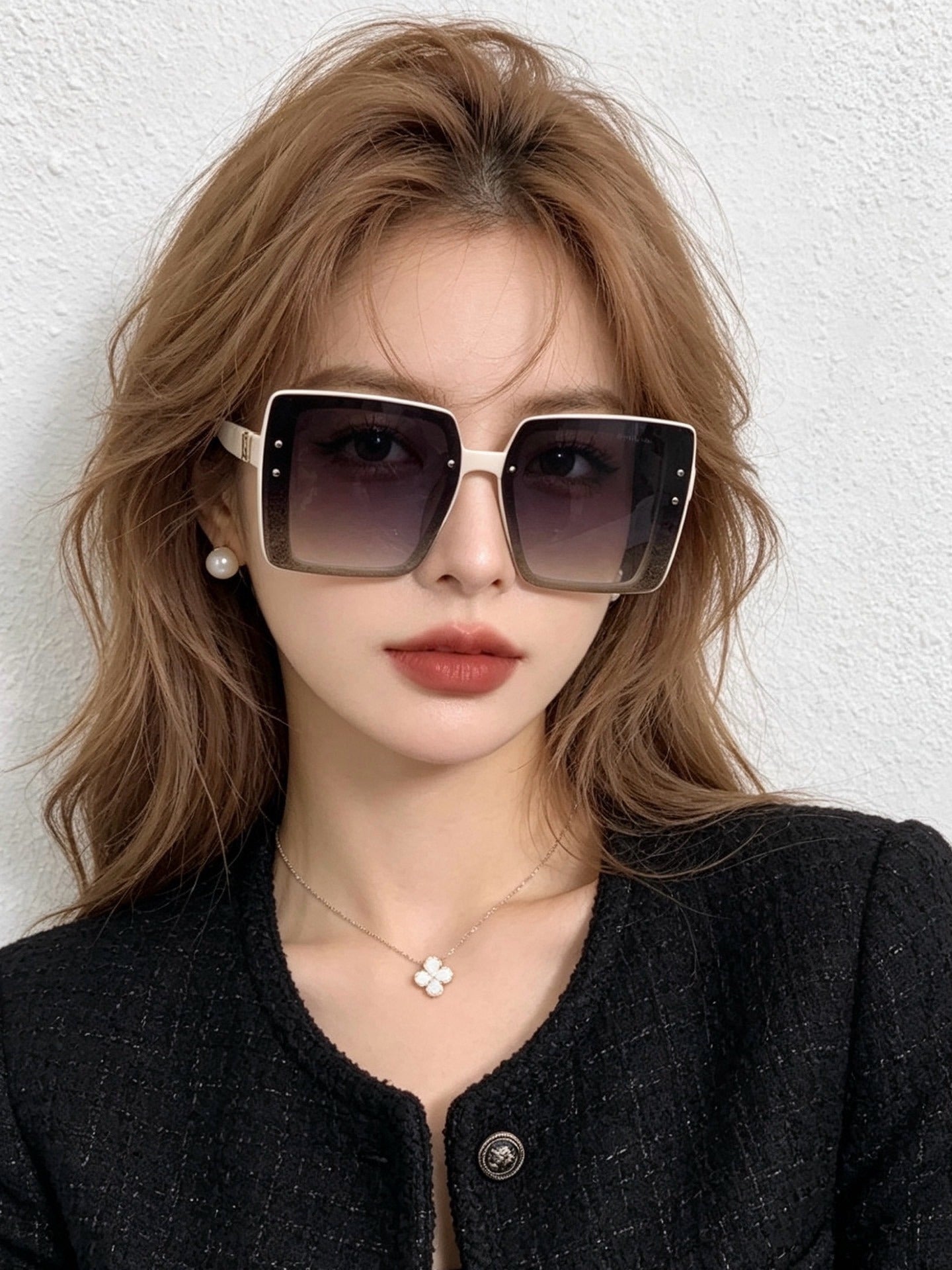 Miu Miu Sunglasses
