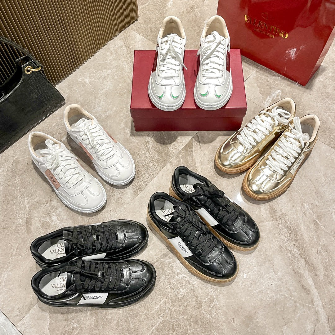 Valentino Sneakers