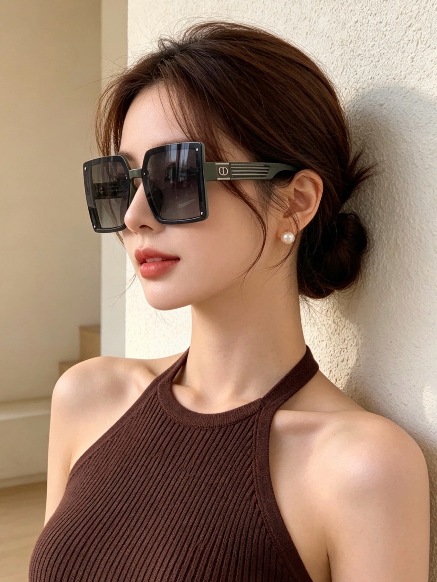 Dior Sunglasses