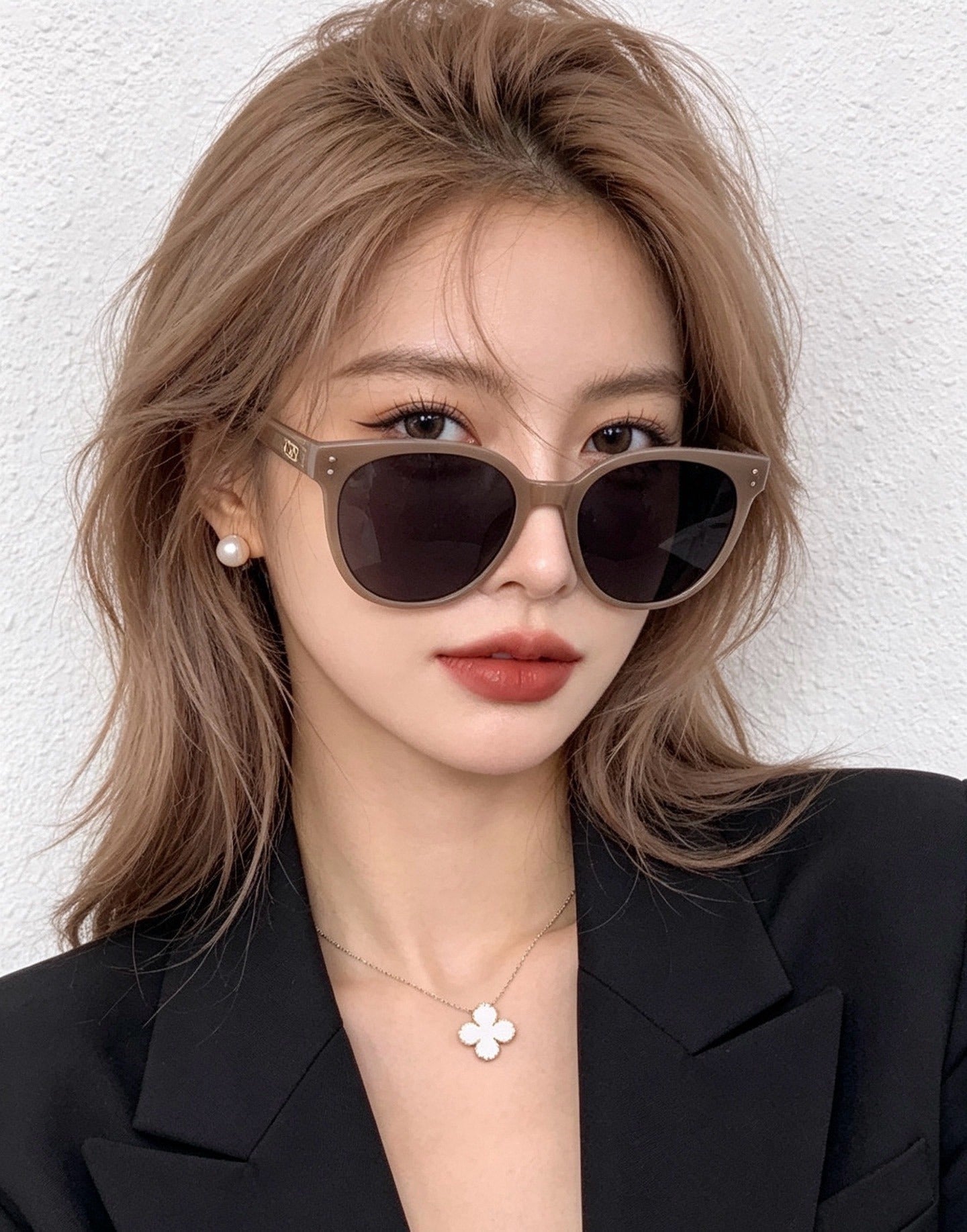 Dior Sunglasses