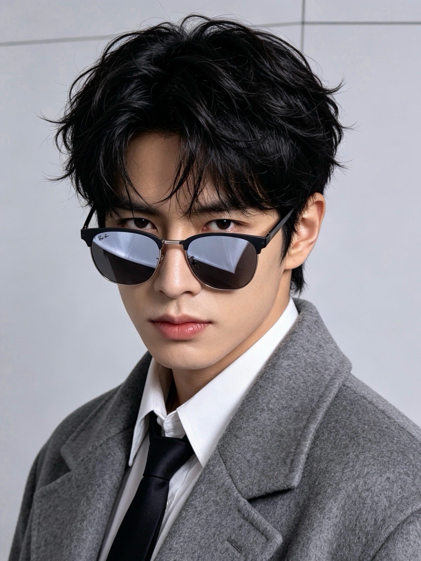 Ray-Ban Sunglasses