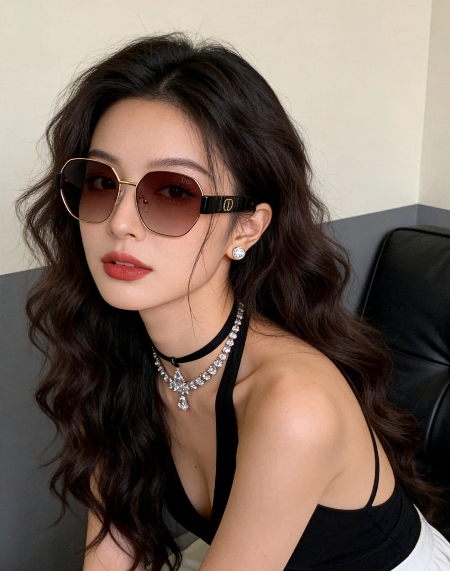 Dior Sunglasses