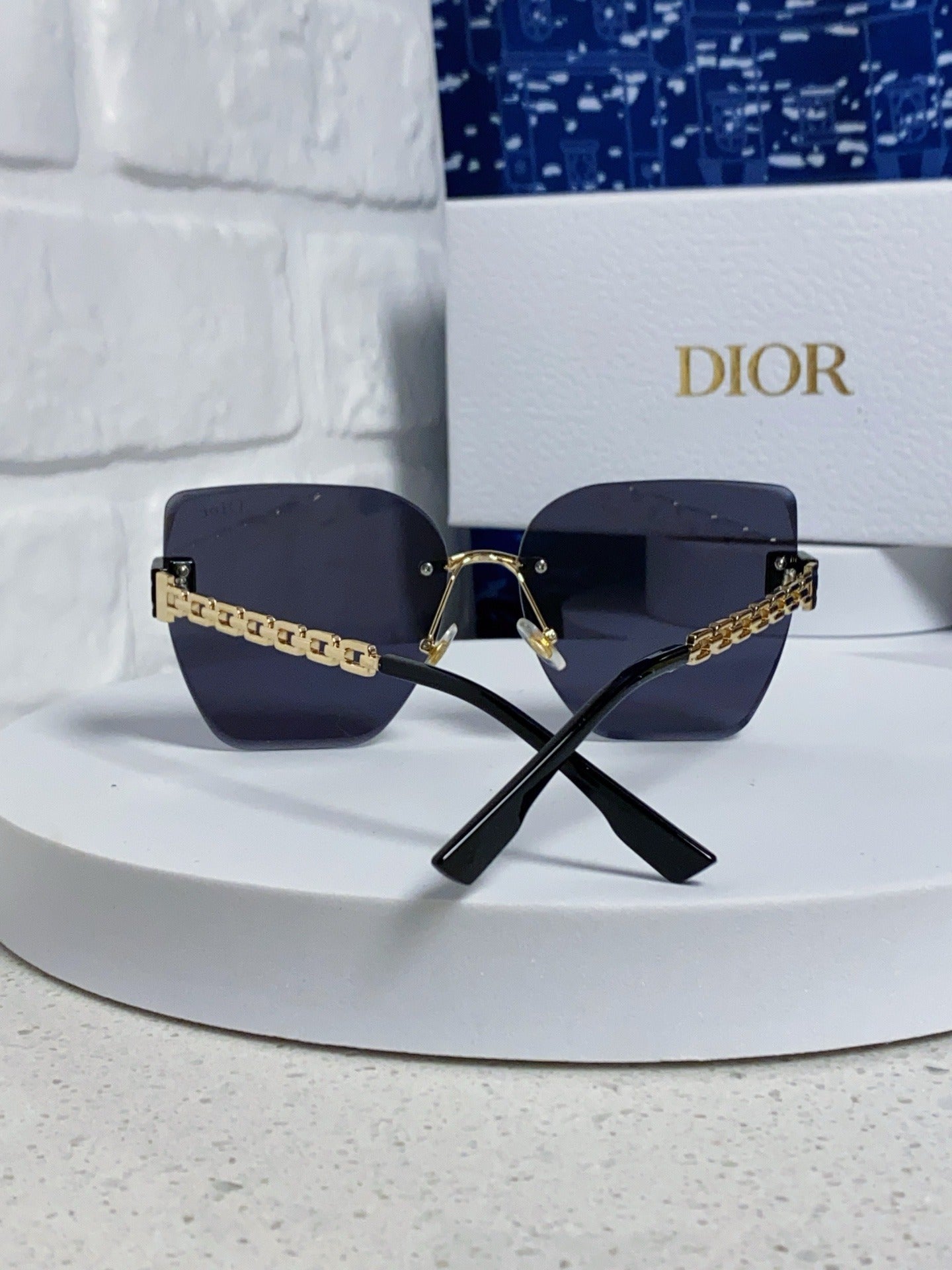 Dior Sunglasses