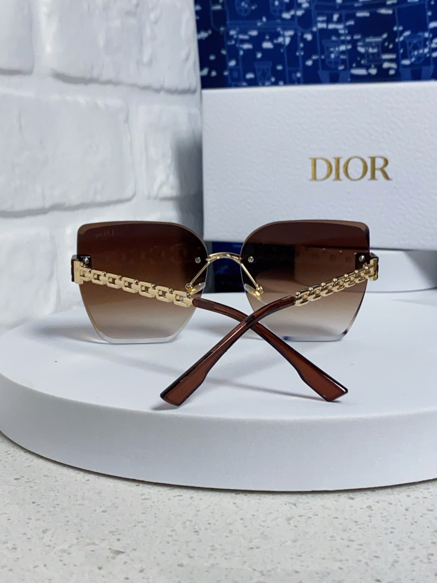 Dior Sunglasses
