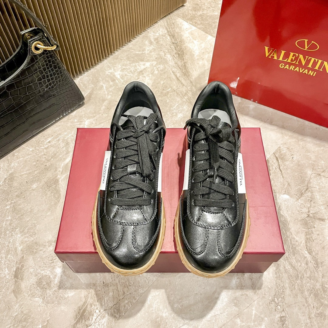 Valentino Sneakers