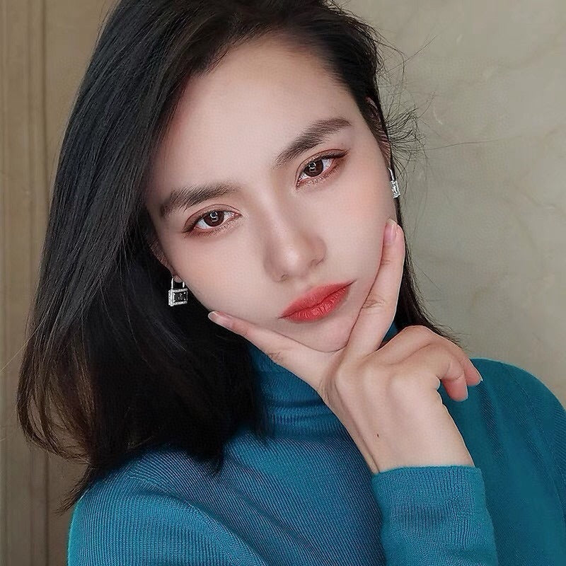 Vivienne Westwood Earrings