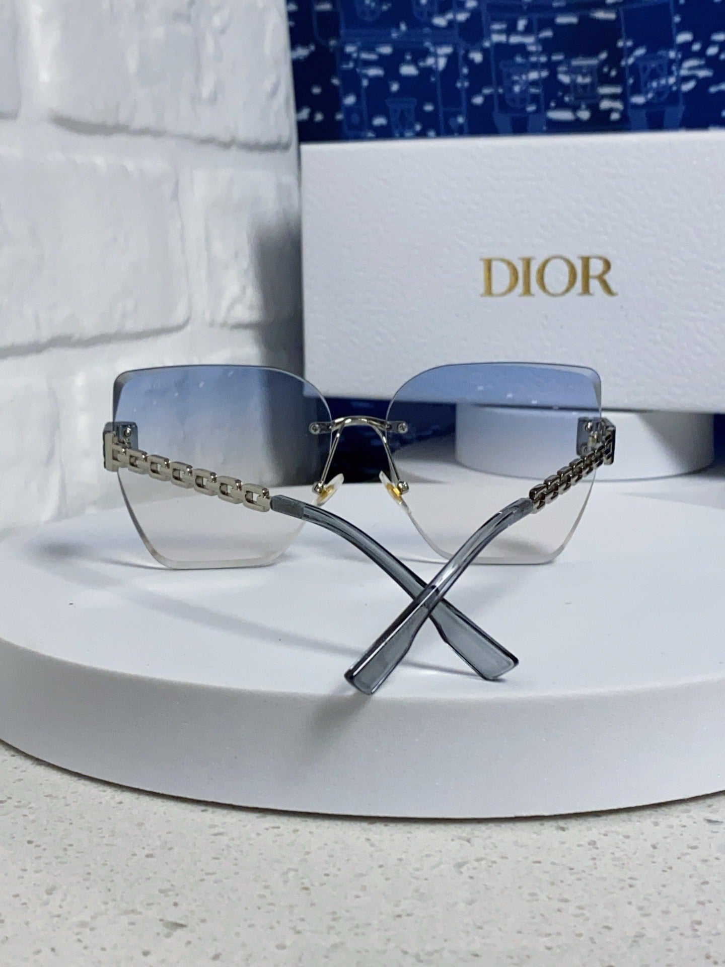 Dior Sunglasses
