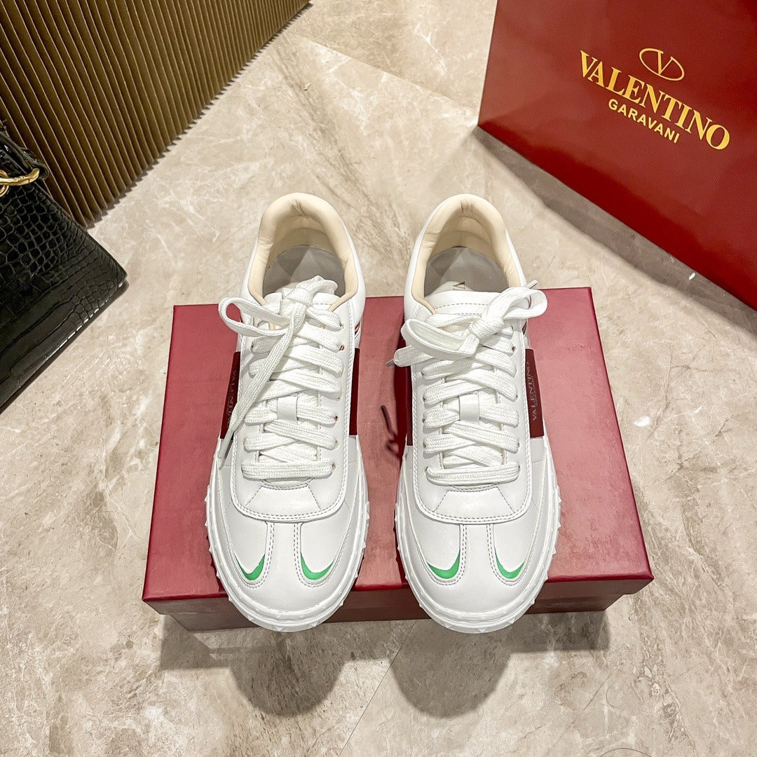 Valentino Sneakers