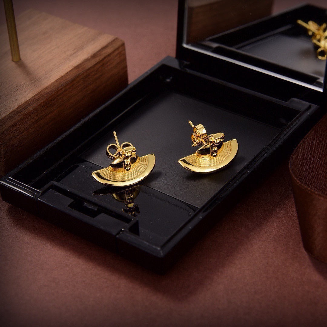 Vivienne Westwood Earrings