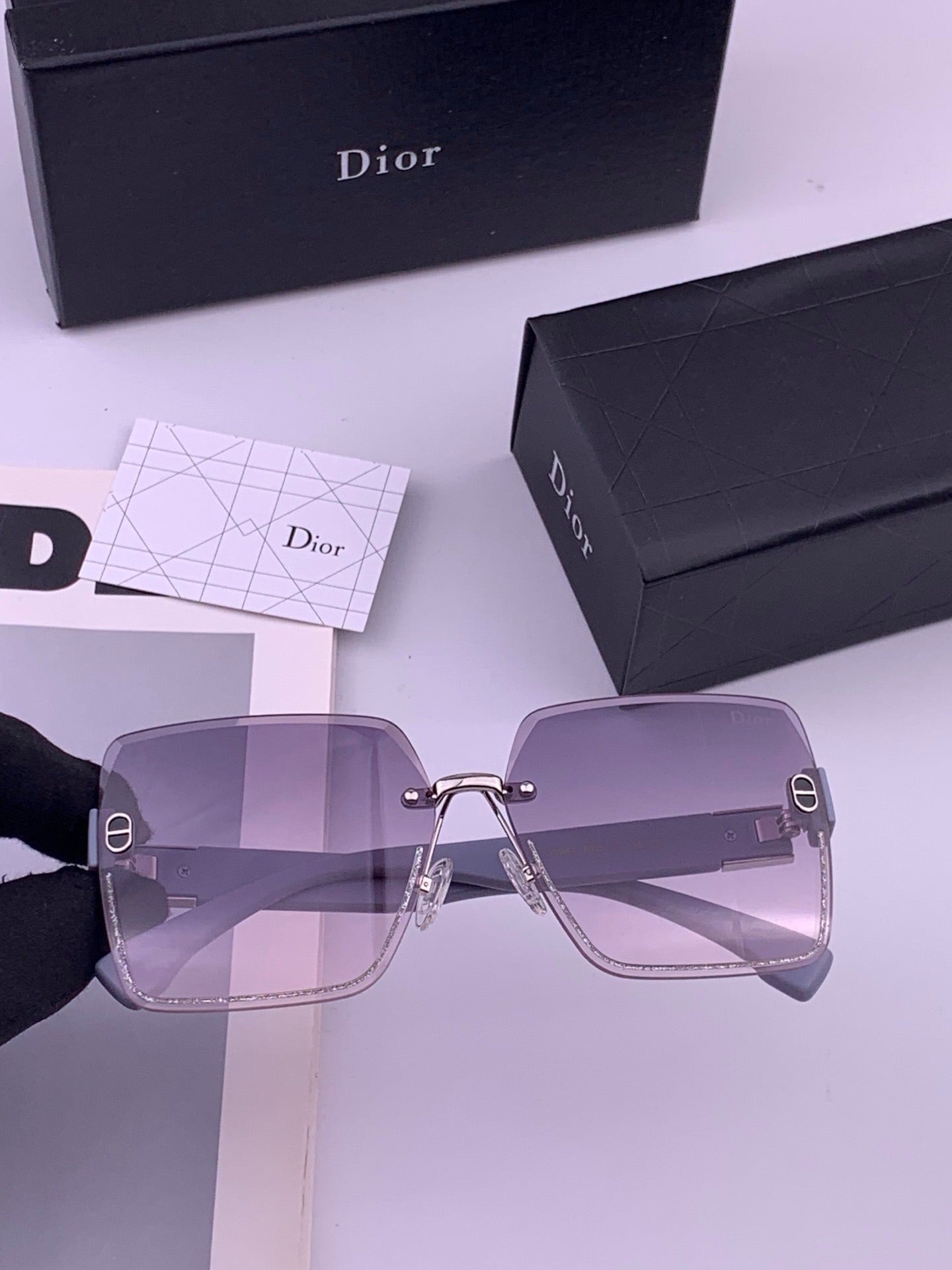 Dior Sunglasses