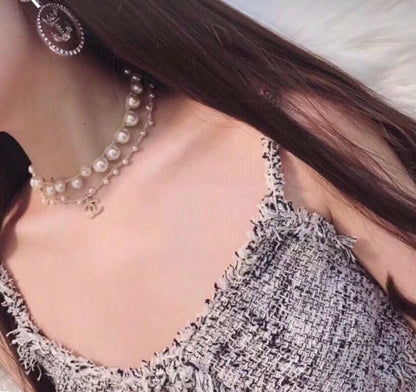 Unbranded Pearl Necklace