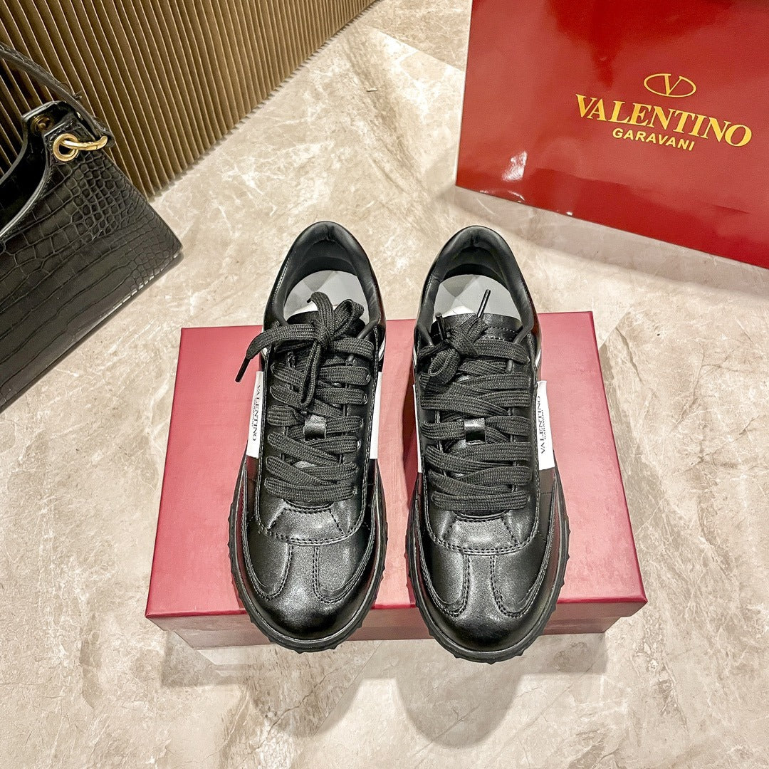 Valentino Sneakers
