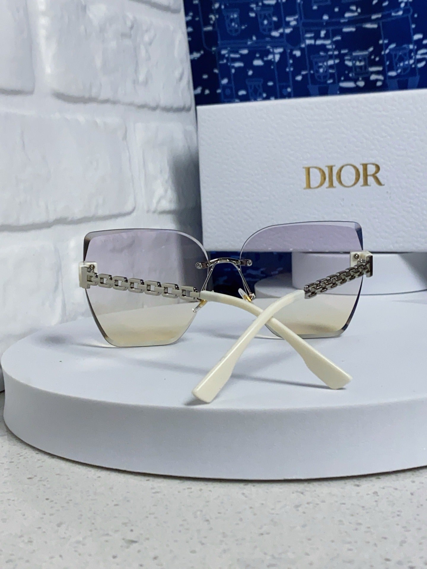 Dior Sunglasses