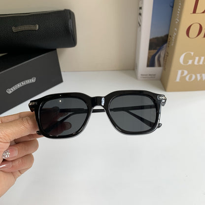 Chrome Hearts Sunglasses