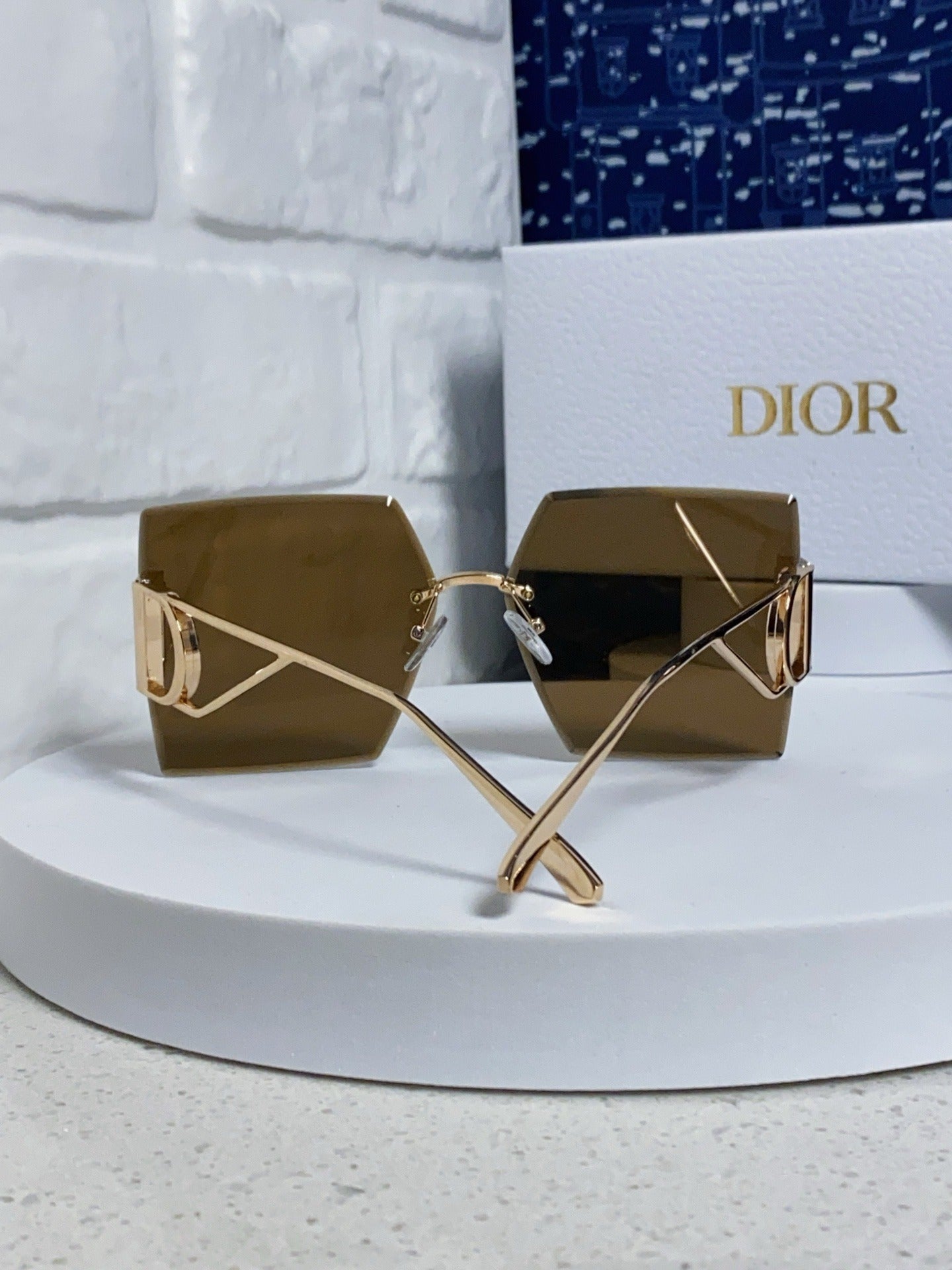 Dior Sunglasses