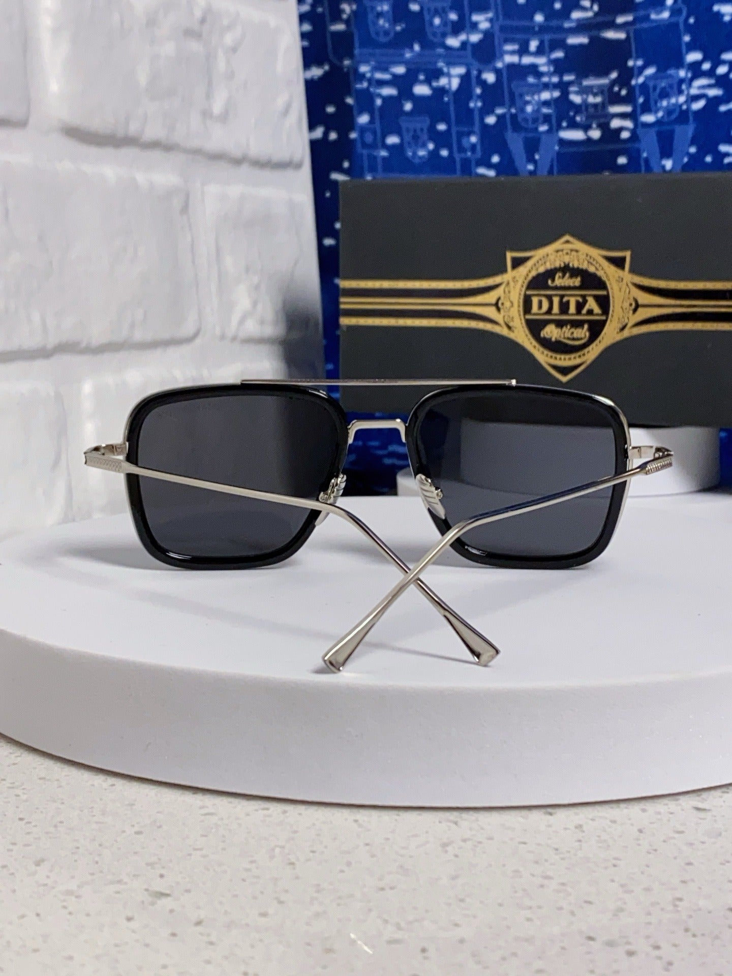 Dita Sunglasses